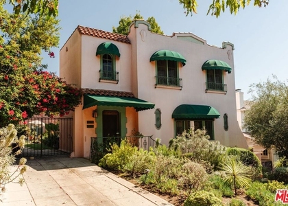 2332 Nella Vista Avenue - Photo 1
