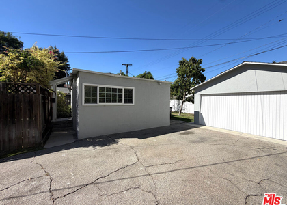 10739 1/2 Aqua Vista Street - Photo 1