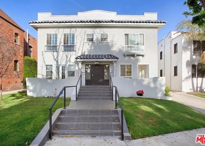1014 S Orange Drive - Photo 1