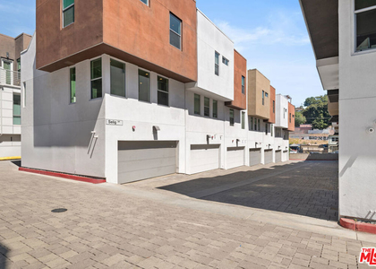 2213 Selig Drive - Photo 1