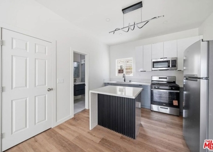 3026 W 12th Street - Photo 1