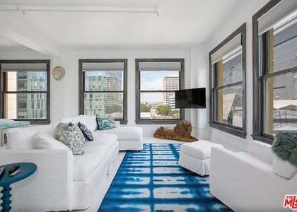 108 W 2nd Street - Photo 1