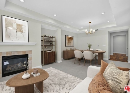 12975 Agustin Place - Photo 1