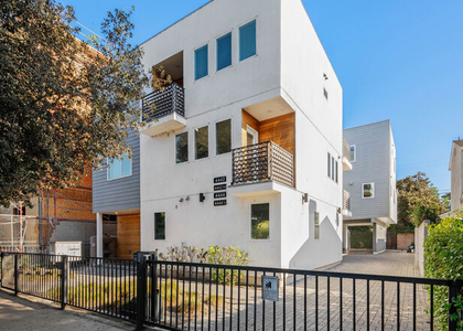 4444 S Slauson - Photo 1