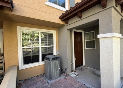 1760 Morgans Ave - Photo 1