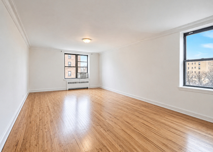 East 36th Street - Photo 1