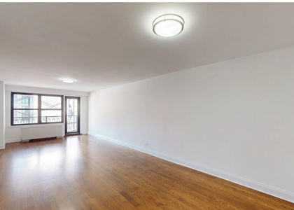 East 82nd Street - Photo 1