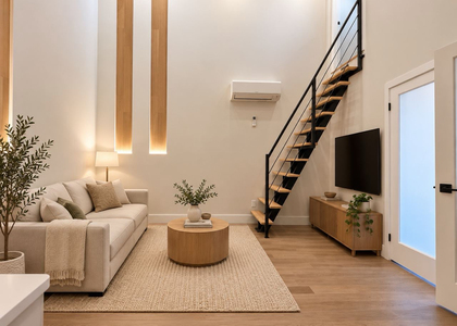 334 Evergreen Avenue - Photo 1