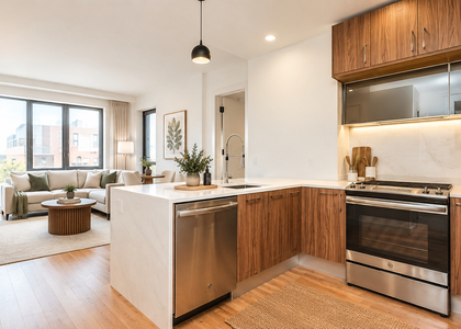 1825 Ocean Ave 11230 - Photo 1