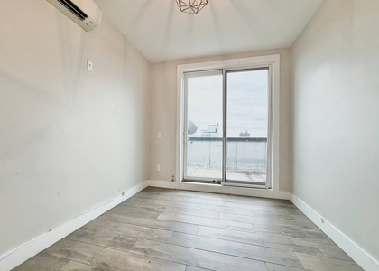 150 Martense Street - Photo 1