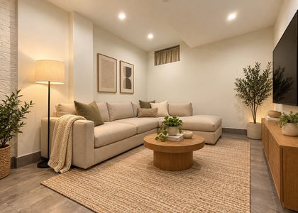 909 St Marks Place - Photo 1