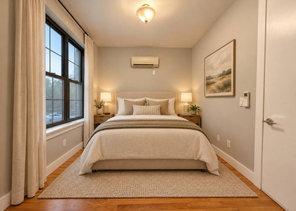 81 Carlton Avenue - Photo 1