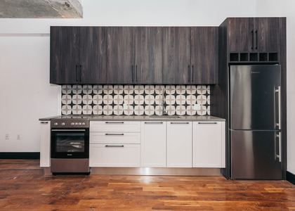 8-3 Wyckoff Ave 11385 - Photo 1