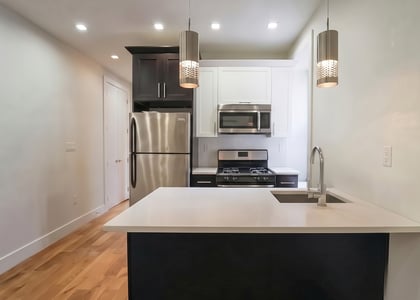 11 Maple St 11225 - Photo 1