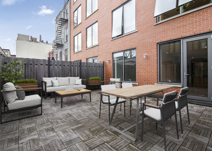 200 Atlantic Avenue - Photo 1