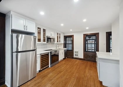 329 Decatur Street - Photo 1