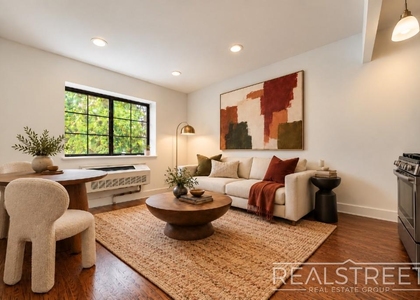 1337 Nostrand Ave - Photo 1