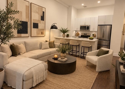 West 68th Street - Photo 1