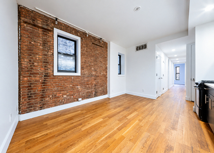 32 Claver Place - Photo 1