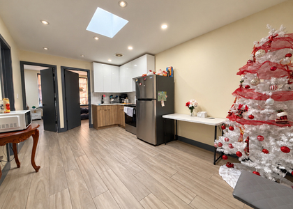 2414 Pacific Street - Photo 1