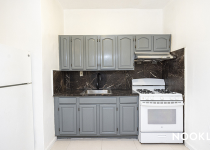1770 Broadway 11207 - Photo 1