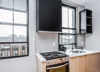 1520 St Johns Pl  11213 - Photo 1