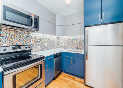 774 Bushwick Ave 11221 - Photo 1