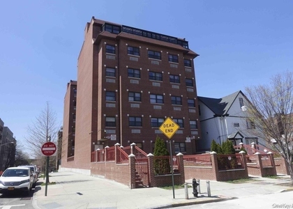 46-06 88th - Photo 1