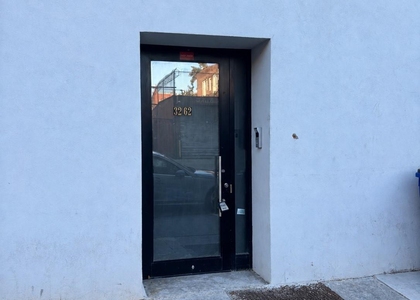 32-62 83 Street - Photo 1