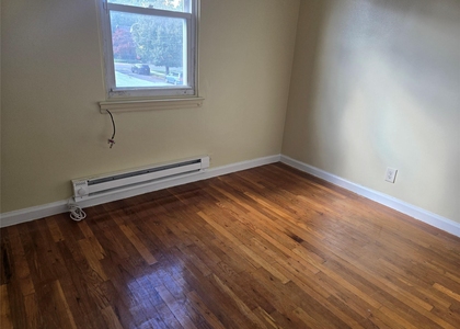 150-00 27 Avenue - Photo 1