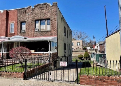 50-14 42nd Street - Photo 1