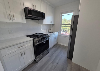 110-14 203rd Street - Photo 1