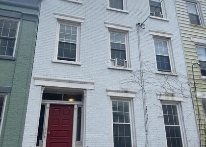 251 Liberty Street - Photo 1