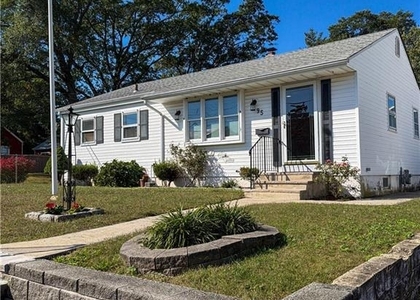 95 Liberty Place - Photo 1