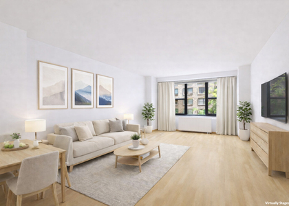 220 E 57th Street - Photo 1