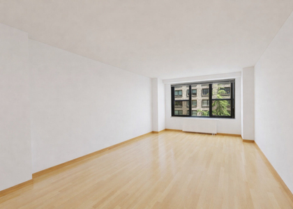 220 E 57th Street - Photo 1