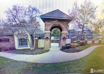 301 Trinity Court - Photo 1
