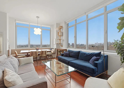 1485 5th Avenue - Photo 1
