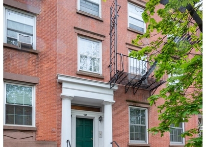12 Cheever Place - Photo 1