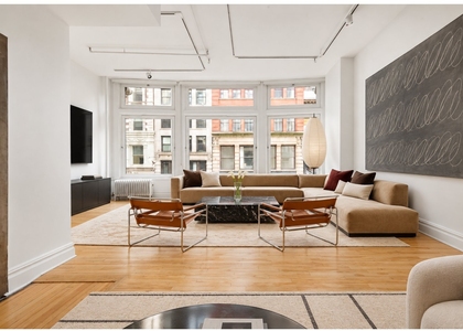 43 E 20th Street - Photo 1