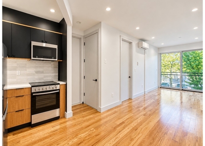 1226 St Marks Avenue - Photo 1