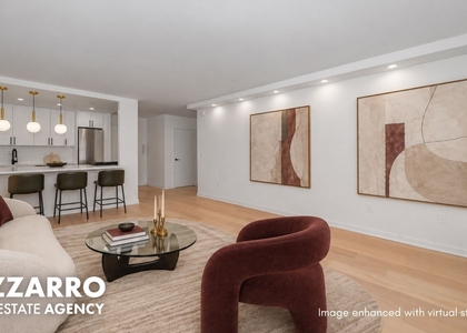 1330 Fifth Avenue - Photo 1