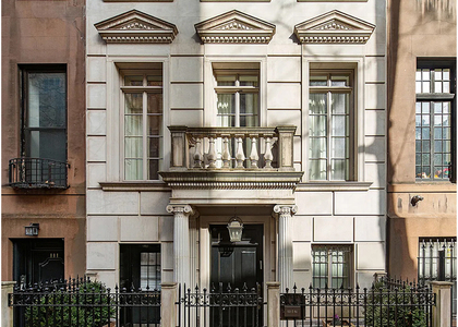 113 E 64th Street - Photo 1