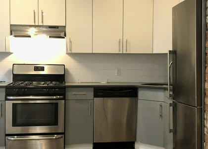 410 Eastern Pkwy 11225 - Photo 1