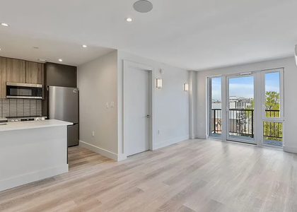 2605 Snyder Ave 11226 - Photo 1