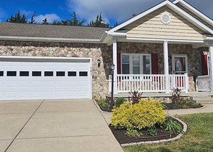 147 Settlers Way - Photo 1