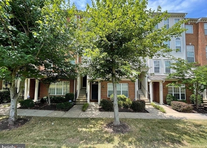 42301 Onyx Terrace - Photo 1