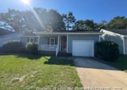 6467 Rhemish Drive - Photo 1