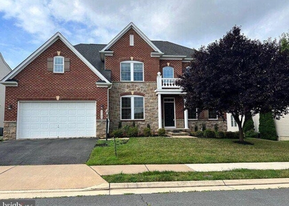 44377 Stone Roses Circle - Photo 1