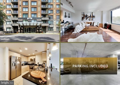 2451 Midtown Avenue - Photo 1